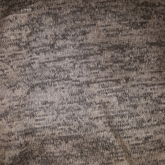 Last 1! Agnes and Dora Mocha Black Duster XS and S - Picture 3 of 3